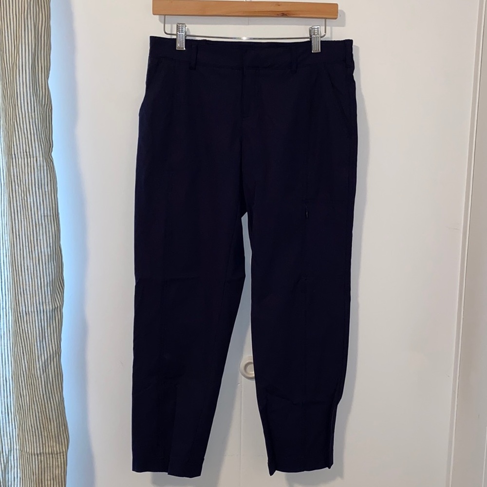 Kirkland pants